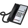 Teledex 00G4535 BTX 4535 Single-Line Business Telephone Without Speakerphone