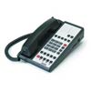 Teledex 00G4853 BTX 4850 Two-Line Business Phone with Speakerphone