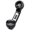 50960-001 | /Walker PTS-500-6M-NC Push To Signal Handset With Amplified Mic & NoiseCensor - Black | Clarity | 50960-001, 50960.001, Clarity, Walker, PTS-500-6M-00