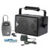 LS-60 Receiver/Speaker Soundfield FM System
