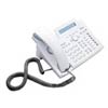 Snom SNM00001992 300 VoIP Phone - White