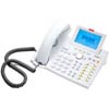 Snom SNM00001995 370 VoIP Phone - White