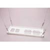 CMA440 | Suspended Ceiling Kit (50 lb Max) | Chief | Ceiling Kit