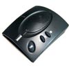 ClearOne Chat 70 OC Personal Speakerphone for MOC