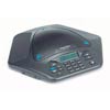 ClearOne Max IP Response Point Expandable VoIP Conferencing Phone for Microsoft® Response Point™Phone Systems