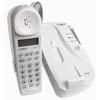 Clarity C4210 2.4Ghz Amplified Cordless Telephone