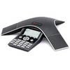 Polycom SoundStation IP 7000 IP Conference Phone with Full XMTML Microbrowser - Power Over Ethernet (PoE)