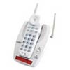 W425 900MHz Amplified Cordless Phone
