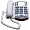 Ameriphone XL50 Amplified Telephone