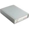 Comvurgent XtR 04 BackOffice Analog Recorder - 4 Extensions
