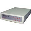 Comvurgent XtR 08 BackOffice Analog Recorder - 8 Extensions