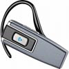 Plantronics Explorer 360A Bluetooth headset with Car Charger