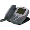 Avaya 700387830 4621 One-X Quick Edition Phone