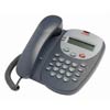 Avaya 700381981 IP Office 5402 DCP Dark Grey Telephone