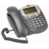 Avaya 700382005 IP Office 5410 Dark Grey Telephone