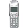 Avaya Netlink 8030 Wireless PTT Phone