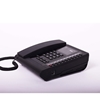 UNOAS-10BALLP-CURVE UNO Voice 10 Button SP LLP Curve Handset