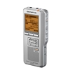 Olympus DS2400 Digital Voice Recorder
