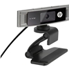 HD 3310 Webcam