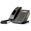 Polycom CX300 Desktop Phone for Skype for Business/Lync