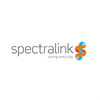 Spectralink 8000 Series Platinum Handset Maintenence