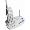 Clarity C435 900MHz Amplified Cordless Phone
