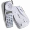Clarity C600 2.4GHz Cordless Amplified Phone with Caller ID