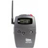 LT-700-216 | Listen Portable FM Display Transmitter (216MHz) | Listen Technologies | Listen Technology , Portable FM Display Transmitter