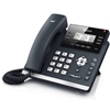 Yealink SIP-T42G SfB Edition Phone w/Pwr Supply