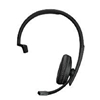 EPOS ADAPT 230, On-ear singled sided Bluetooth headset with USB Dongle