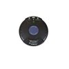 ZoomSwitch USB Stereo Headset Switch w/Cisco & Hic