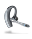 Plantronics Avaya Labeled ABT-35