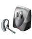 Plantronics Avaya Labeled AWH-35 Plus