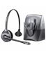 Plantronics Avaya Labeled AWH-450N
