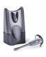 Plantronics Avaya Labeled AWH-55