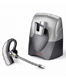 Plantronics Avaya Labeled CS70