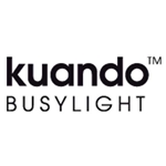kuando