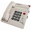 51130-001 | W1000  Amplified Corded Telephone | Clarity | 51130-001, 51130.001, W1000, Amplified Corded Telephone