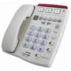 51391-001 | Clarity C320 Amplified Phone with Digital Answering Machine | Clarity | 51391-001, 51391.001, Clarity C320