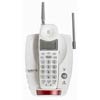 51600-001 | C420 900MHz Cordless Amplified Phone with Caller ID | Clarity | 51600-001, 51600.001, Clarity C420, C420