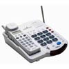 76513 | Ameriphone CLS45i Cordless Amplified Phone with Dual Speakerphone | Clarity | 76513, Ameriphone CLS45i , CLS45i