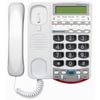 76566 | Ameriphone VCO (Voice Carry Over) Telephone | Clarity | 76566, Ameriphone , VCO, Voice Carry Over Telephone