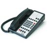 00G4803 | BTX 4800 Two-Line Business Telephone | Teledex | 00G4803 , BTX 4800, Teledex, BTX, 4800