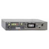 LR-100-072 | LR-100 72 Mhz Stationary FM Receiver/Power Amplifier | Listen | LR-100-072, LR-100, FM Receiver, Power Amplifier