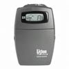 LR-400-216 | Listen Technology LR-400-216 Portable Display FM Receiver (216 MHz) | Listen | LR-400-216, LR-400, Listen Technology , FM Receiver