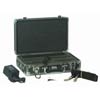 4-Unit FM Products Charging/Carrying Case