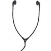 DH 6023 - Listen - Technology  Stethoscope Stereo Headphones - DH_6023, Listen Technology, Stethoscope Stereo Headphones