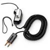SHS2310-15 | Headset Controller for Emergency Dispatch and Air Traffic Control Applications | Plantronics | Plantronics ATC Headset Controllers, Plantronics E911  Controllers