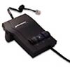 M12 | Vista Headset Adapter/Amplifier | Plantronics | 43596-24, 43596-25, M10