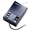 KS23529 L10 - Plantronics - Avaya Label Adapter for PARTNER Telephone - 407153253, 49352-01, SP-02H